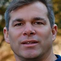 10+ "James Tarbox" profiles