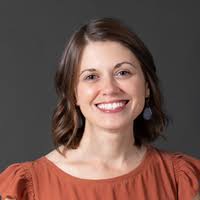 PDF) Being With and Being There: Our Enactment of Wide-Awakeness