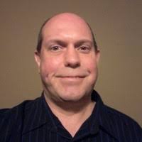 Thomas Zalewski Email & Phone Number