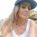 Dawn Fosdick's Instagram, Twitter & Facebook