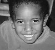 Transforming Child Care