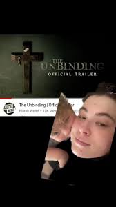 Dana and Greg Newkirk