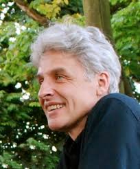 Hendrik Bouman (Harpsichord, Fortepiano, Conductor, Composer)