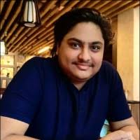 1400+ "Bibhash" profiles