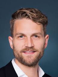 PBC Jack Dison Celebrates Ten Year Anniversary