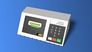 Eleições 2024 Suzano: Conheça os 309 candidatos a vereador