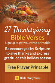 Maybe you would like to learn more about one of these? 23 Give Thanks Ideas Give Thanks Thanksgiving Blessings Thankful