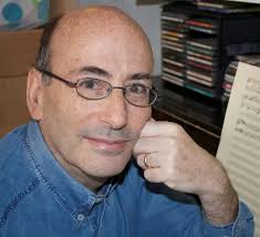 Program Notes for Voices of Light