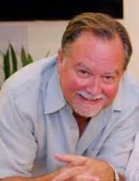 Obituary information for James Allen "Jim" Benge