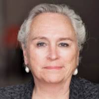 Whitney Sawyer Email & Phone Number