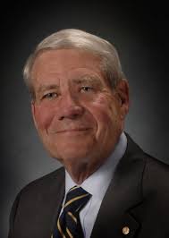 Long Beach Man Elected President of So Cal Apartment Association • Long  Beach Post News