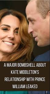 Eunice Barth (bartheunice)