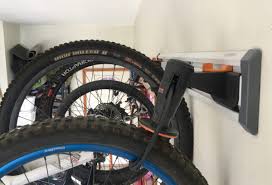 We did not find results for: The Gladiator Bike Geartrack Pack Makes Bike Storage Simple Singletracks Mountain Bike News