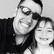 Richard Cranium (@richierich2717)