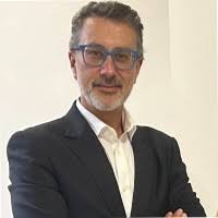 100+ "Train" profiles