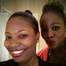 Stream Melissa Gilbert music