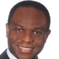 10+ "Will Ede" profiles