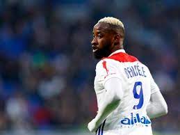 • ماهو الشيء الذي يجري لكنّه لا. Ø§Ù„ÙØ±Ù†Ø³ÙŠ Ù…ÙˆØ³Ù‰ Ø¯ÙŠÙ…Ø¨ÙŠÙ„ÙŠ ØªØ­Øª Ø±Ø§Ø¯Ø§Ø± ÙŠÙˆÙ†Ø§ÙŠØªØ¯ Ø£Ø®Ø¨Ø§Ø± ØµØ­ÙŠÙØ© Ø§Ù„Ø±Ø¤ÙŠØ©