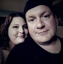 Getting ready to rock and roll. ACE. 454 NC. We will be waving