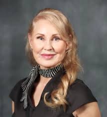 AI Workshop NYC Agenda