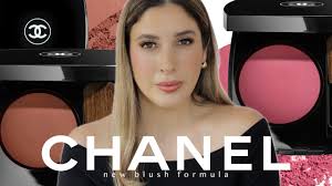 Affiliate links, including shops marked with an asterisk * → follow me in my instagram and we can make our family grow! New Nars Summer Solstice Collection Eyeshadow Palette And Cheek Duo Review Swatches Comparisons Youtube