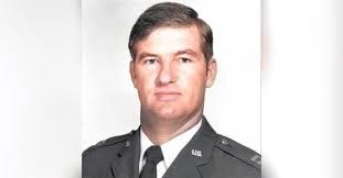 John B Bond Obituary