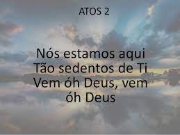 Veja quais são os artistas e as músicas mais acessadas do letras.mus.br Atos 2 Gabriela Rocha