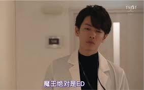 Check spelling or type a new query. 360å½±è§† å½±è§†æœç´¢