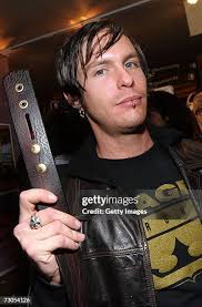 52 Drummer Chris Light Stock Photos, High-Res Pictures, and Images