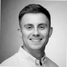 Beyond excited to announce I have accepted the role of Assistant Coach for  the SUNY Brockport Men's Lacrosse Team! It has been a lifelong dream of  mine to become a lacrosse coach