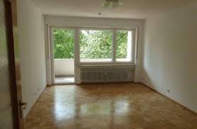 Bei diesen wohnungen fallen keine zusätzlichen marklergebühren an. 49 Mietwohnungen In Der Gemeinde 89231 Neu Ulm Immosuchmaschine De