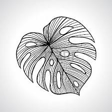 Pin On Tus Me Gusta De Pinterest