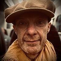 A Prince of Troy (The Troy Quartet #1) by Lindsay Clarke