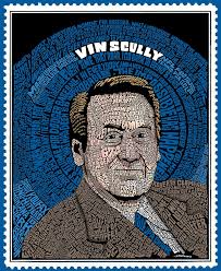 Vin Scully's Most Memorable Calls and Heartfelt Words of Wisdom