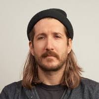 Eric Bart's Instagram, Twitter & Facebook