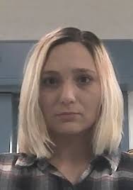 82 indicted in West Virginia fentanyl, meth and cocaine bust