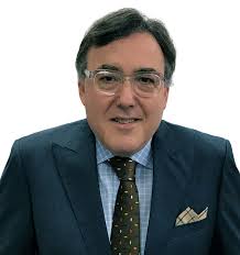 WCBS-AM/Newsradio 880 mourned: The day the news died