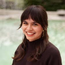 California Environmental Voters