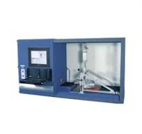 Slip Resistance Tester H043 suppliers,Slip Resistance Tester ...