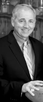 St. Francis Prep Summer Academy