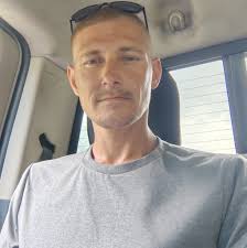 What was your small win this week?