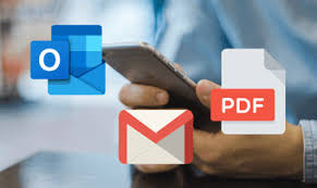 Convert svg to png directly from your device. 1 So Drucken Sie E Mails In Outlook Und Google Mail Fur Ios Als Pdf