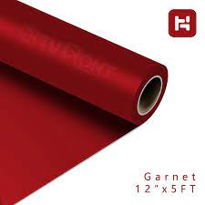 Same day shipping & low prices! How To Use Printable Vinyl For Beginners Htvront
