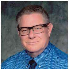 Middle School EPISD CONNECT: Championing Student Success: Directory