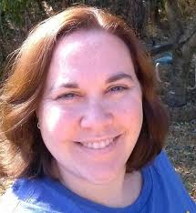 We're so proud of you, Corey!