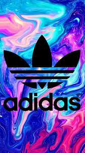 Iphone Wallpaper Put The Pic In The Middle Middle Pic Put Iphone And Android Walpaper Adidas Wallpapers Adidas Wallpaper Iphone Adidas Iphone Wallpaper