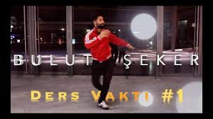 Bulut Seker Roman Havasi Ders Bir 1 Youtube Romanlar Bulutlar Vucut Spor