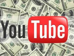 In this video, i show you how to get donations on youtube. Youtube S Fan Funding Donation Feature Now Live In U S