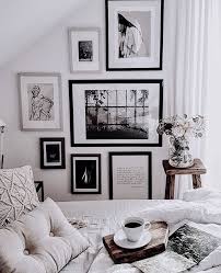 Pin By E Soares On Home Diy Wall Decor For Bedroom Bedroom Decor Cozy Decor