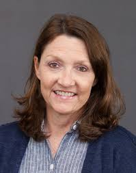 Leadership Photo Directory